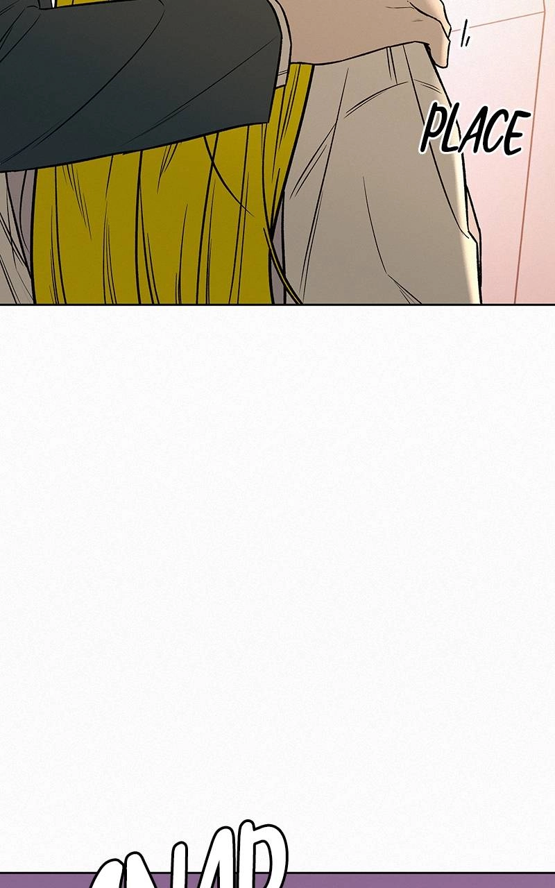 Operation True Love Chapter 45 - Page 107