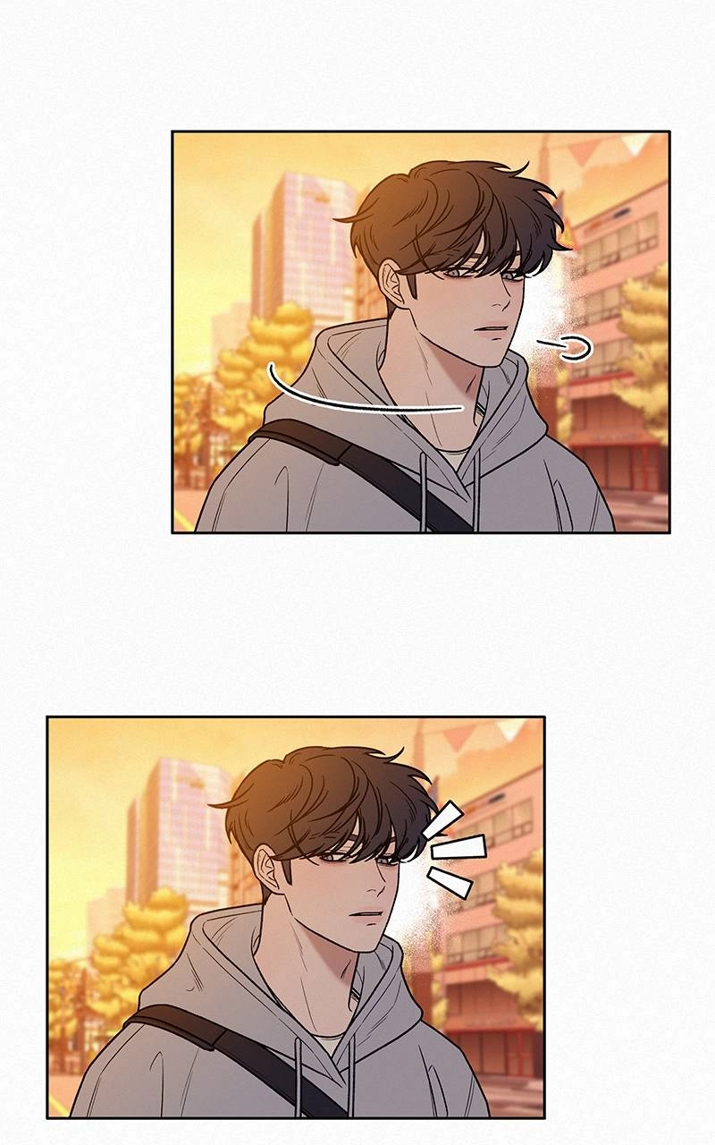 Operation True Love Chapter 46 - Page 17