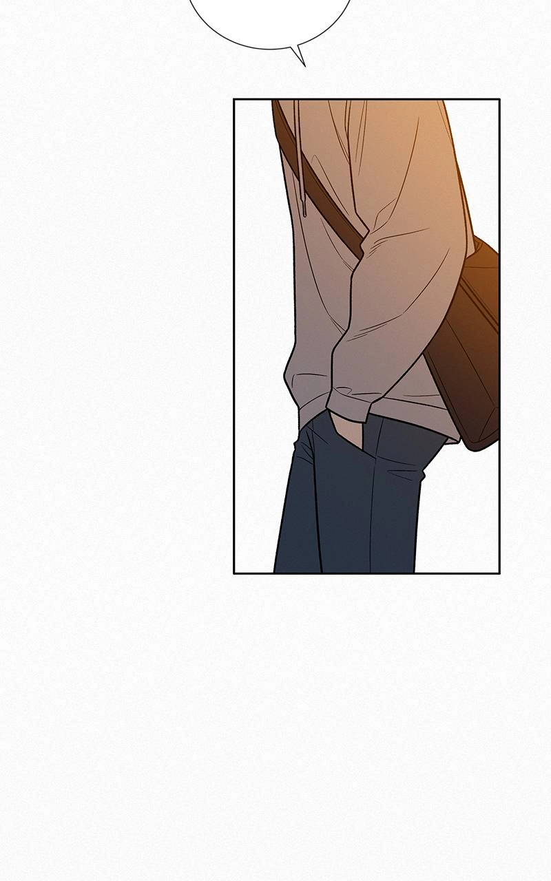 Operation True Love Chapter 46 - Page 24