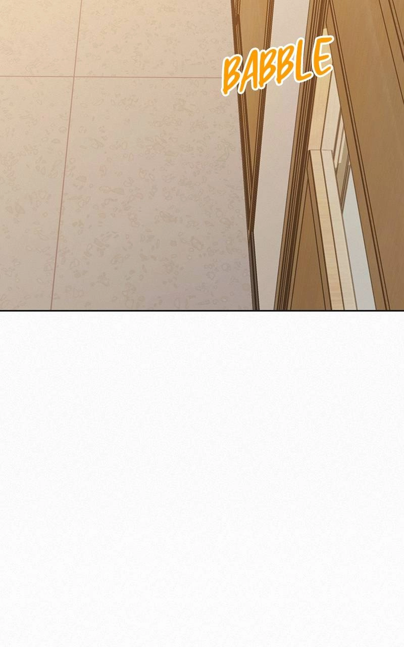 Operation True Love Chapter 46 - Page 39