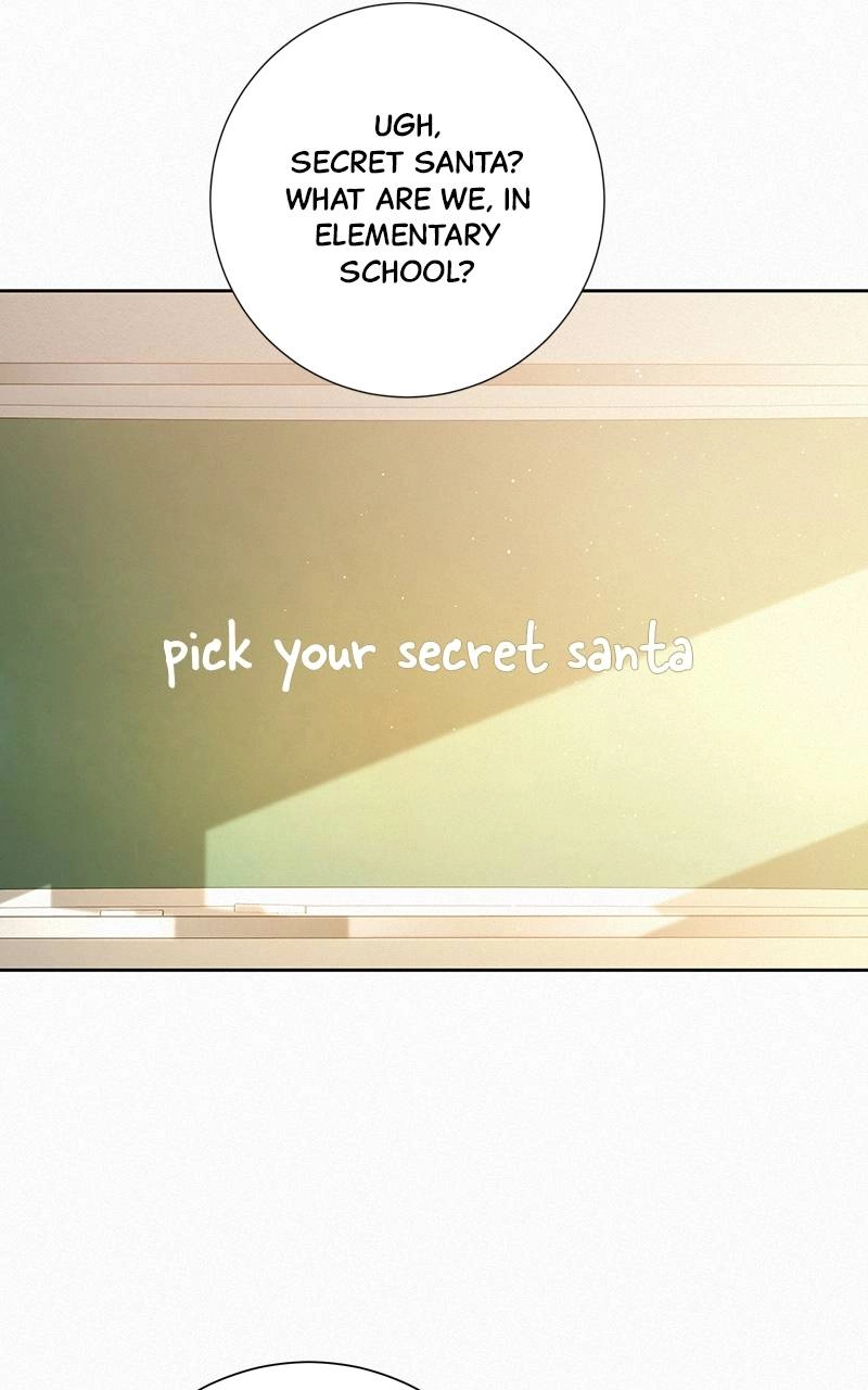 Operation True Love Chapter 46 - Page 40
