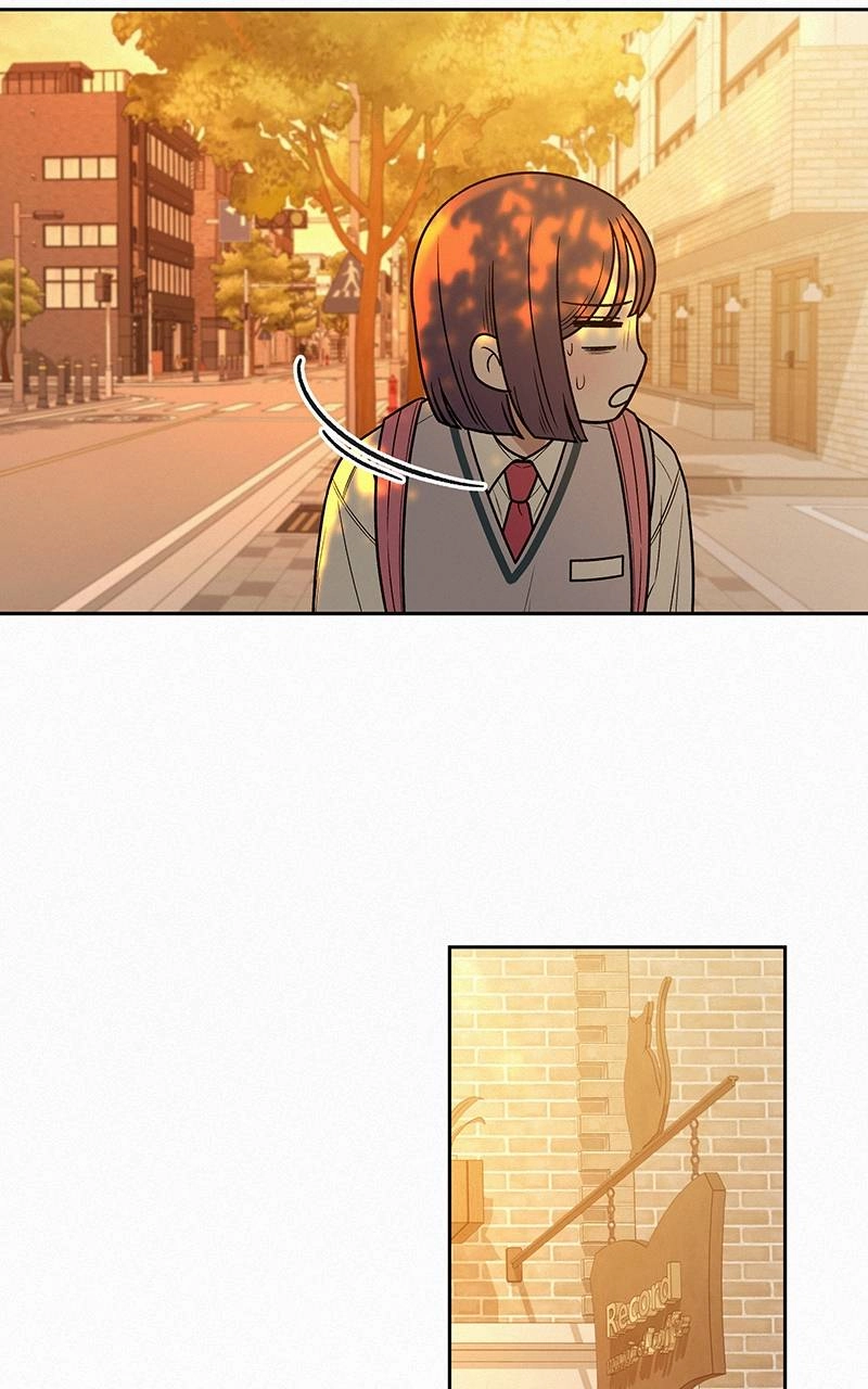 Operation True Love Chapter 46 - Page 61