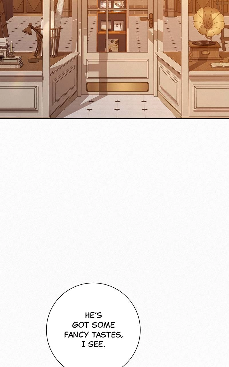Operation True Love Chapter 46 - Page 63