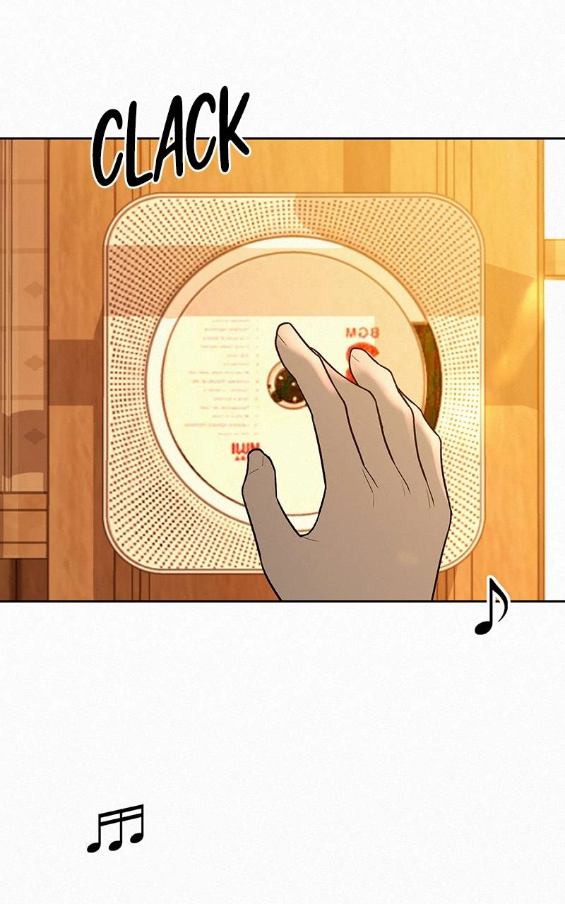 Operation True Love Chapter 46 - Page 71
