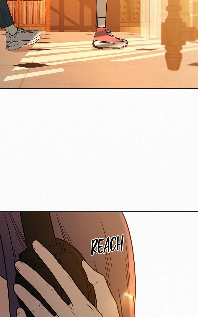 Operation True Love Chapter 46 - Page 74