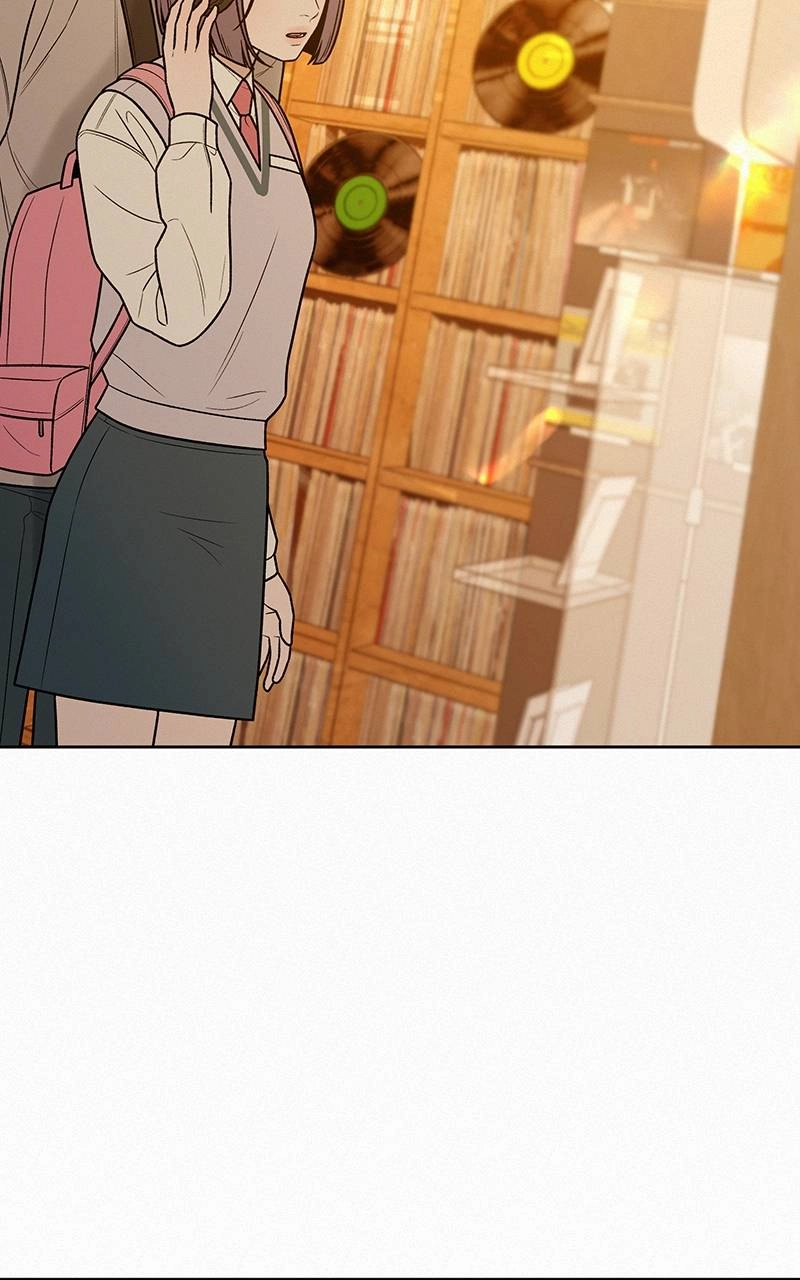 Operation True Love Chapter 46 - Page 78