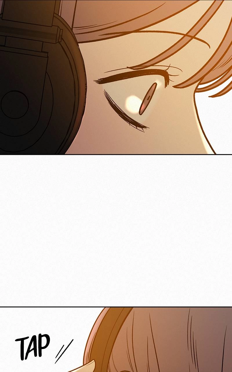 Operation True Love Chapter 46 - Page 79