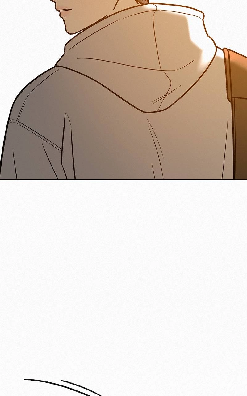 Operation True Love Chapter 46 - Page 89
