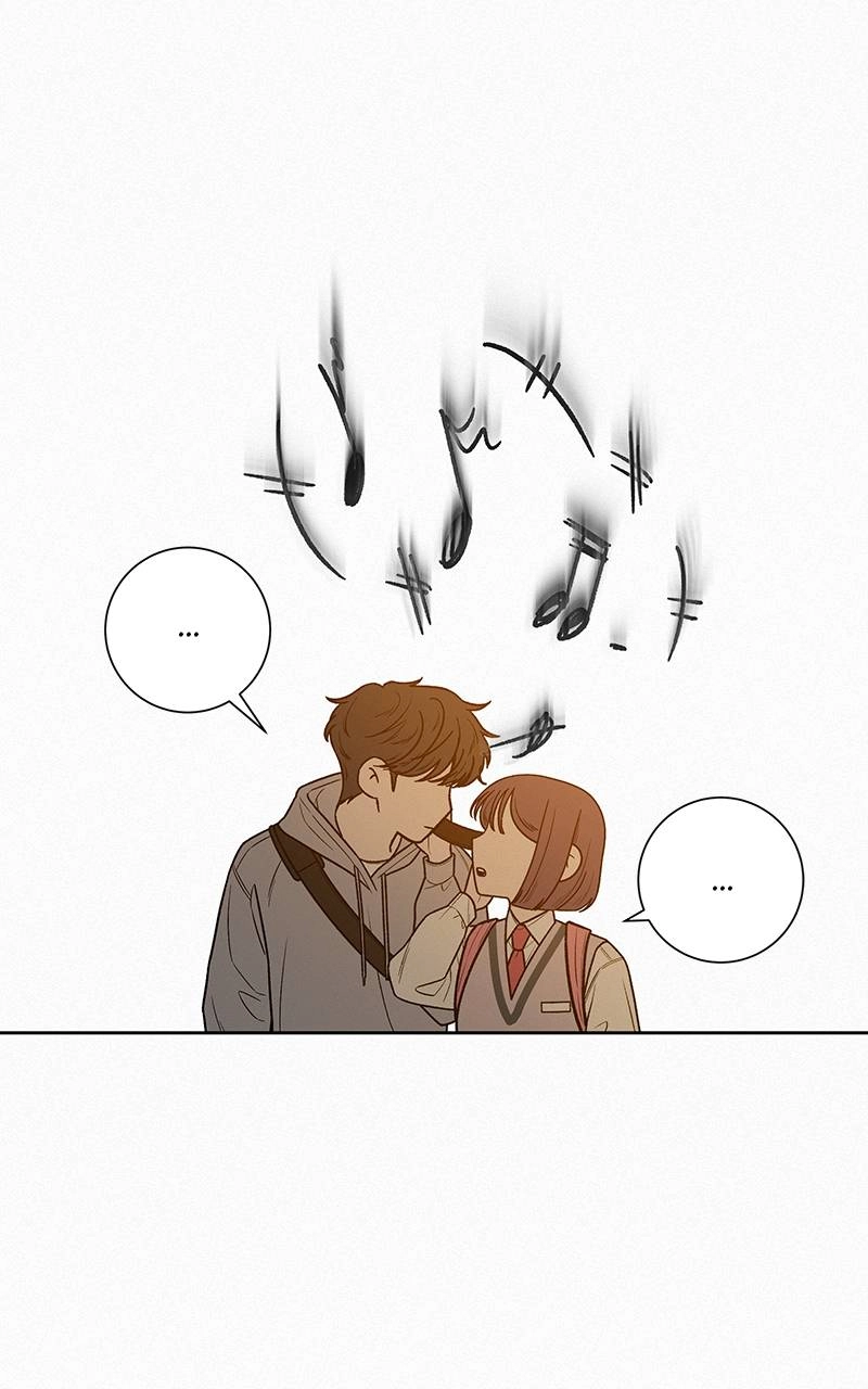 Operation True Love Chapter 46 - Page 95