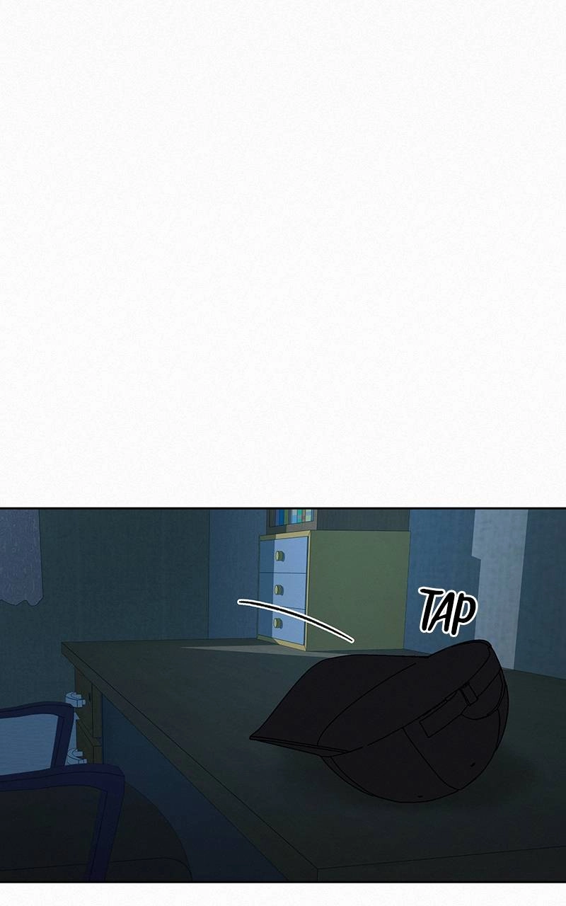 Operation True Love Chapter 46 - Page 103