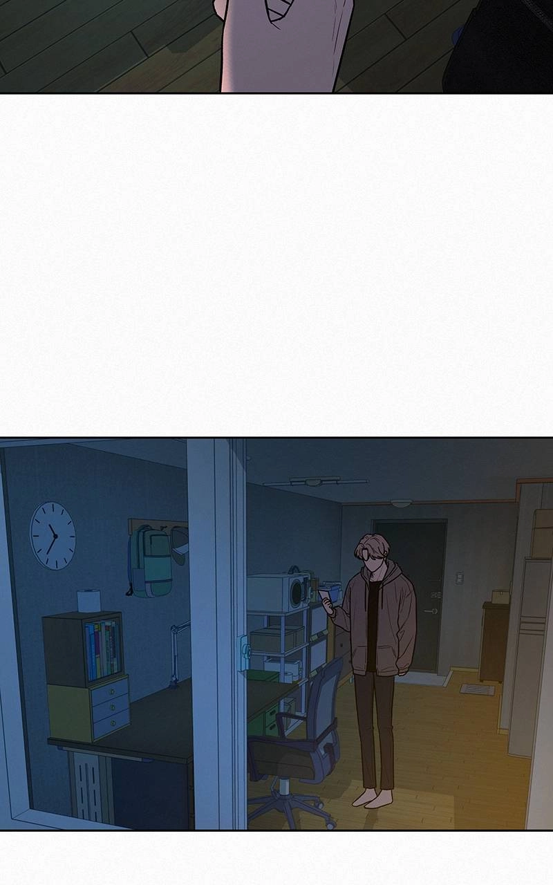 Operation True Love Chapter 46 - Page 106