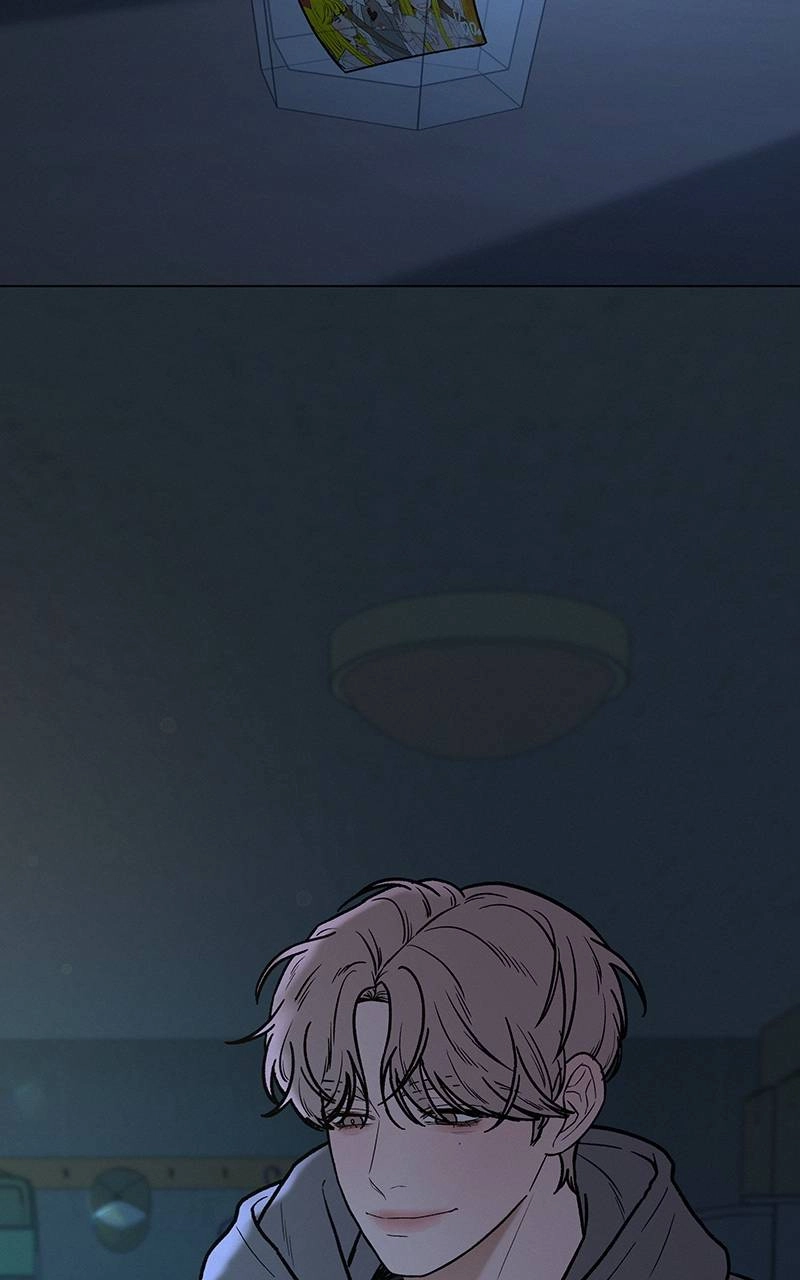 Operation True Love Chapter 46 - Page 111