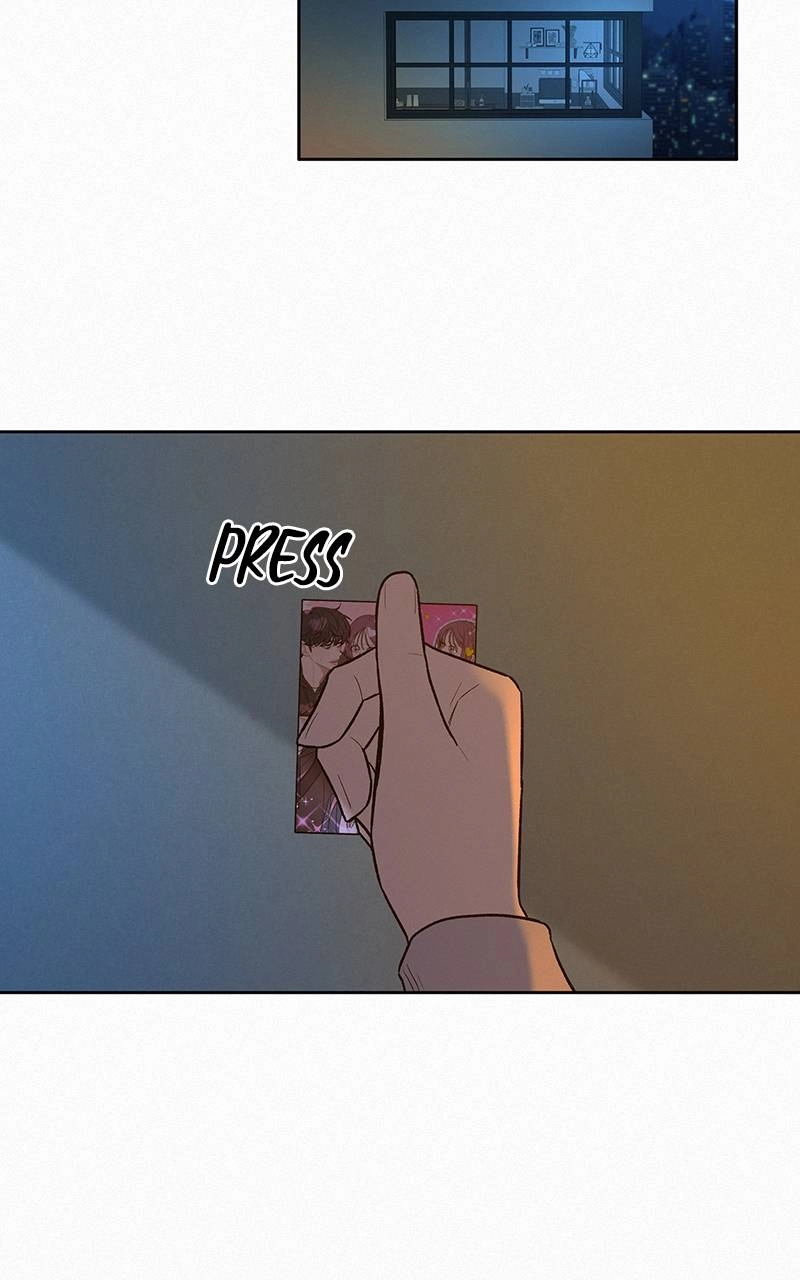 Operation True Love Chapter 46 - Page 113