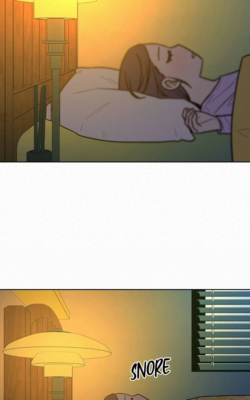 Operation True Love Chapter 46 - Page 118