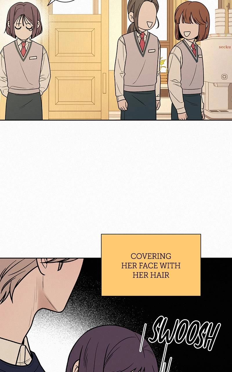 Operation True Love Chapter 47 - Page 30