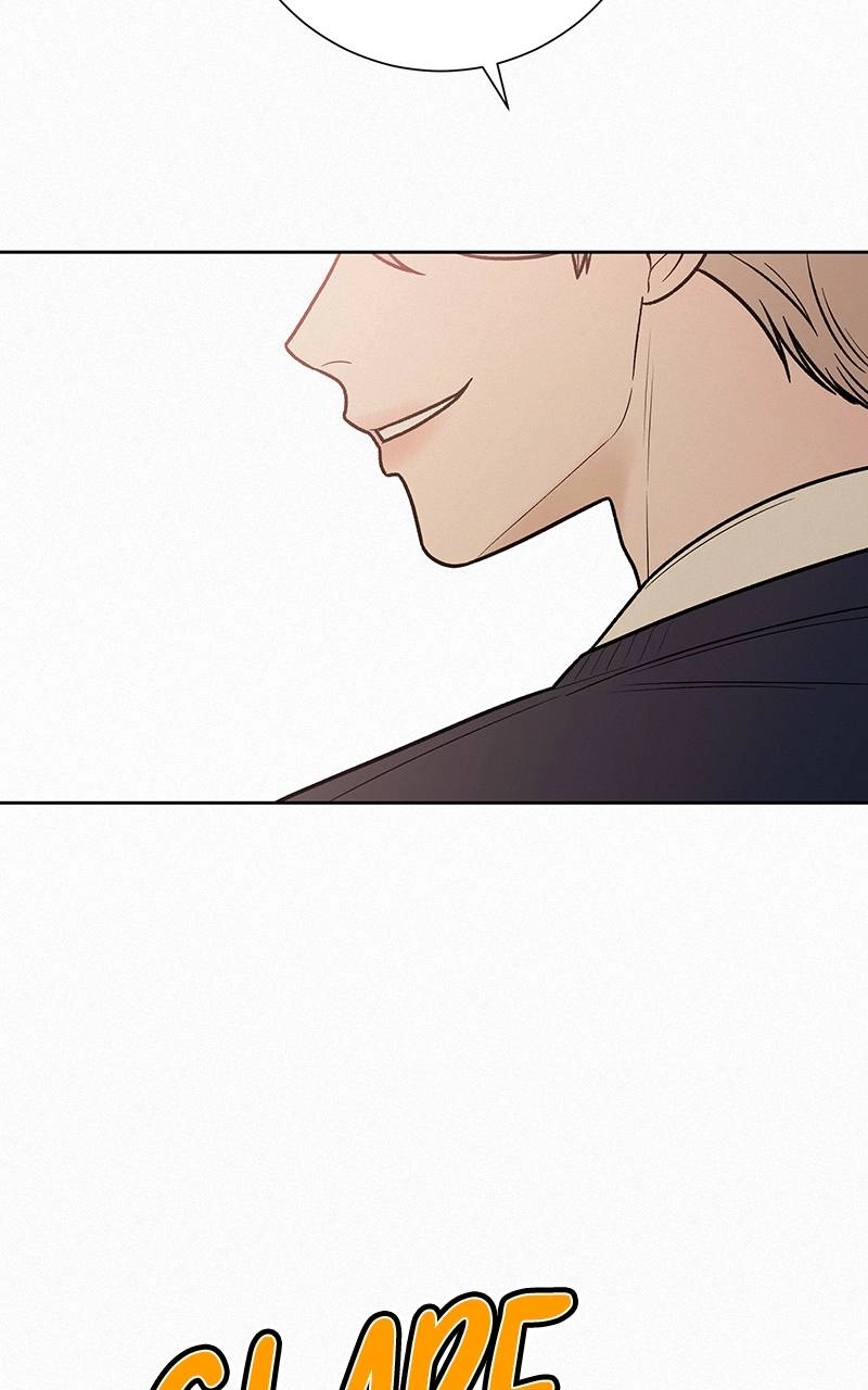 Operation True Love Chapter 47 - Page 32