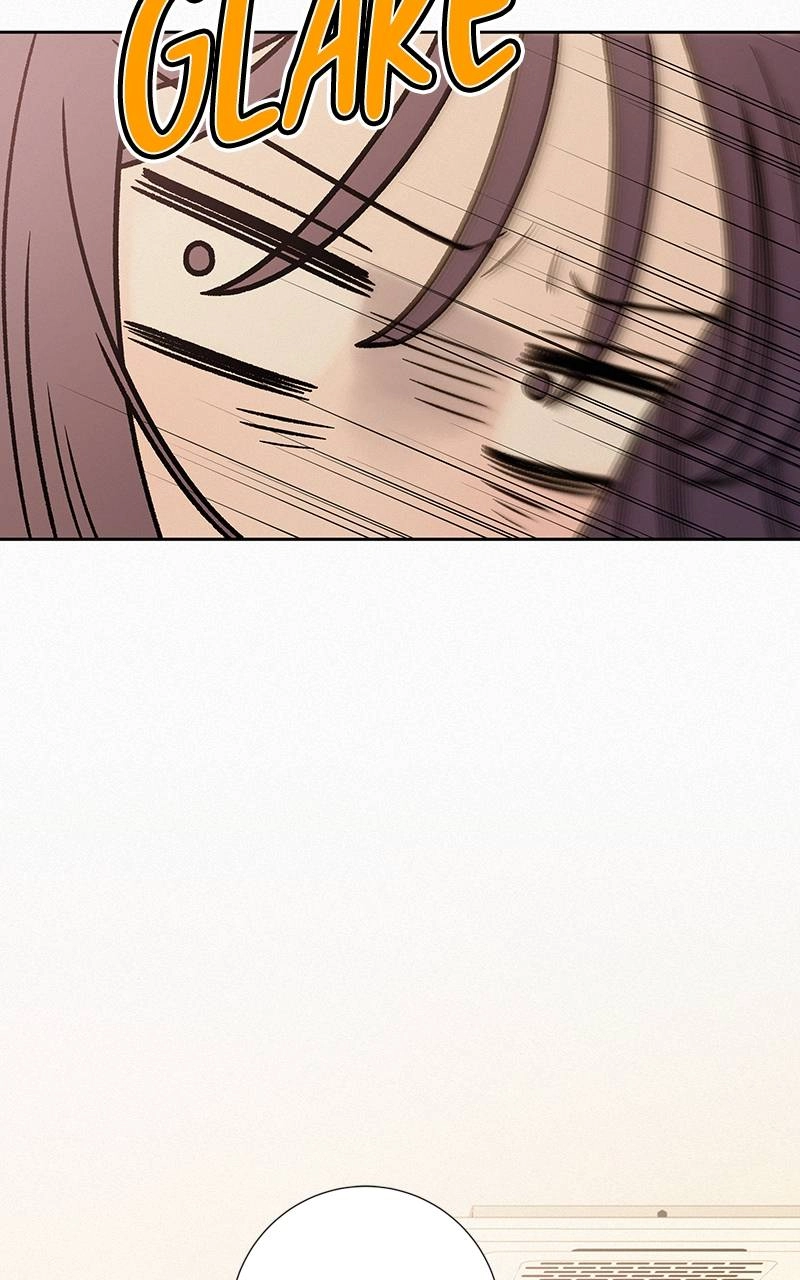 Operation True Love Chapter 47 - Page 33