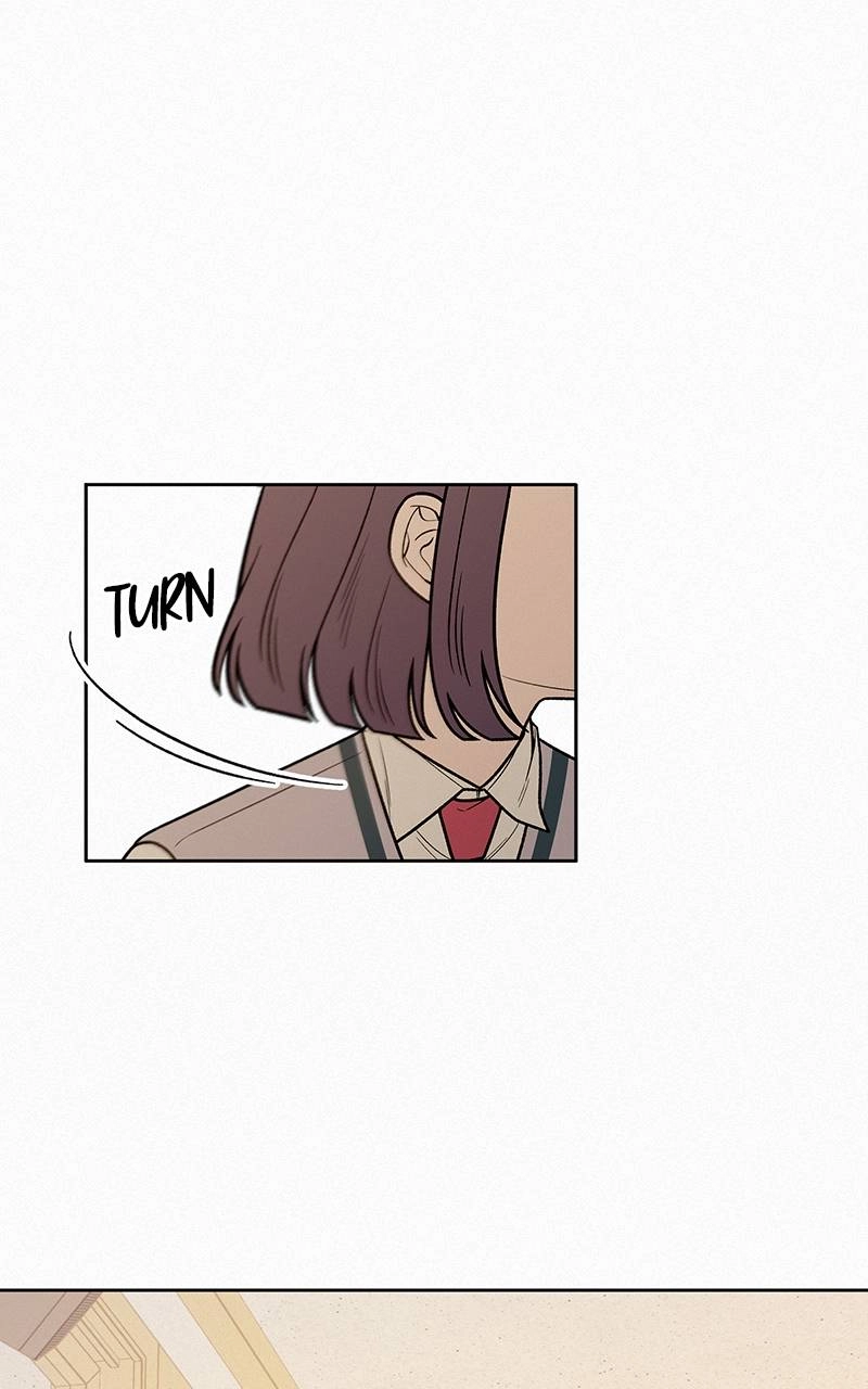Operation True Love Chapter 47 - Page 42