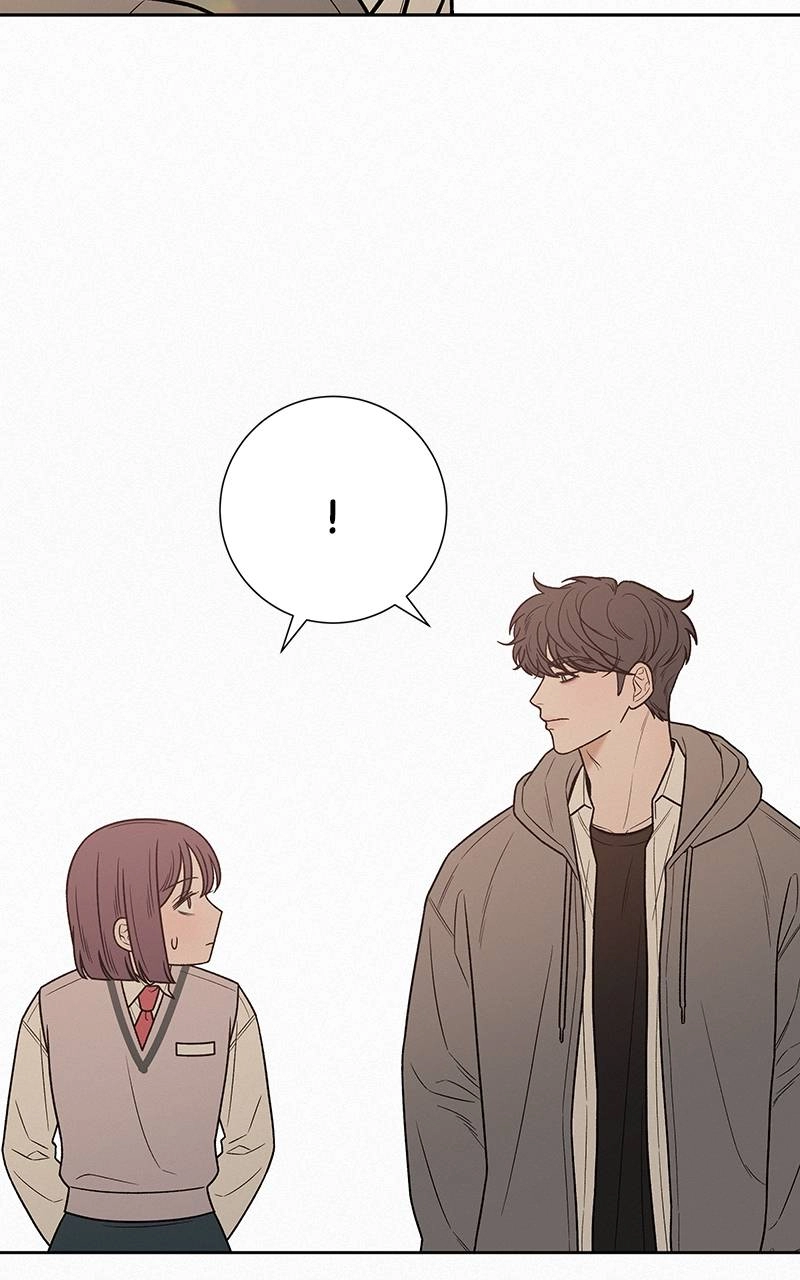 Operation True Love Chapter 47 - Page 45