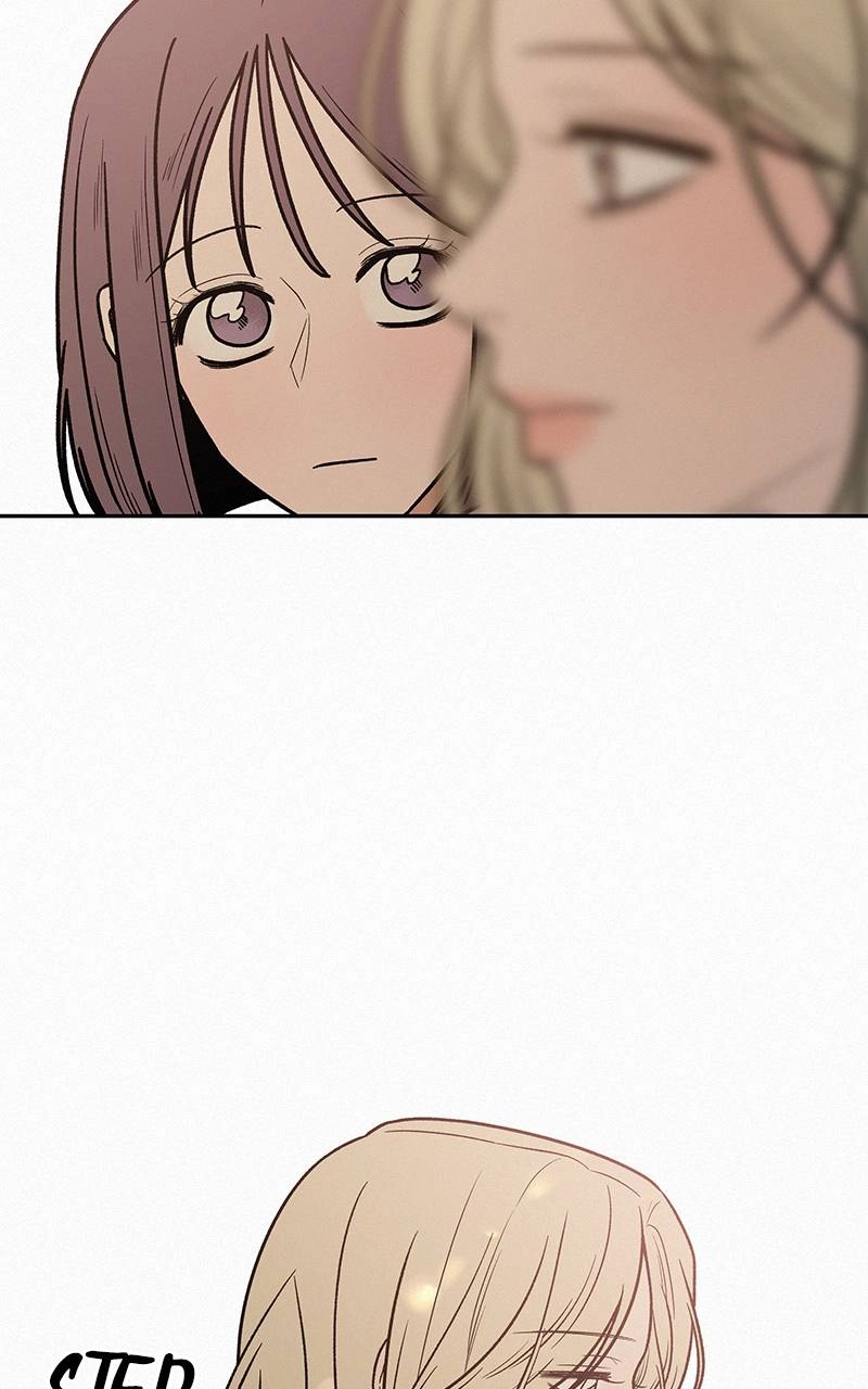 Operation True Love Chapter 47 - Page 49