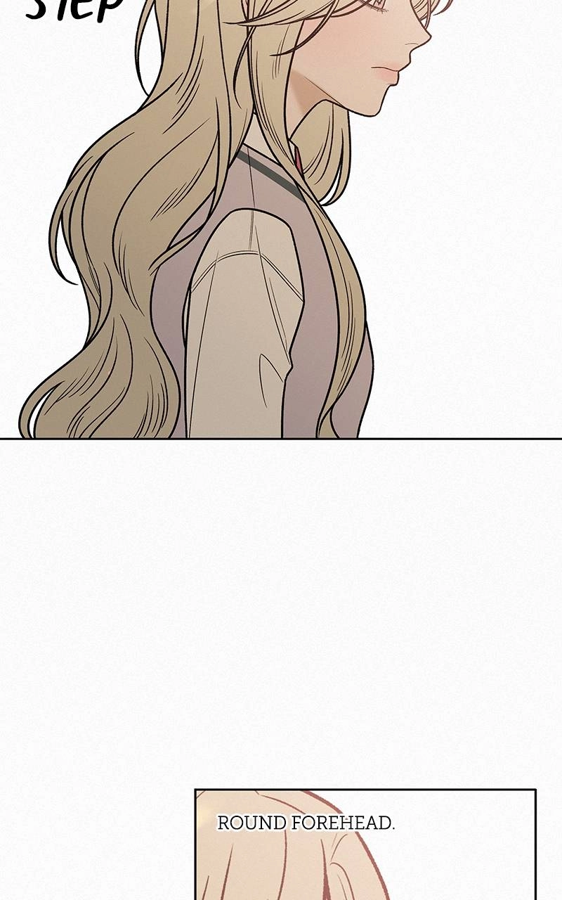 Operation True Love Chapter 47 - Page 50