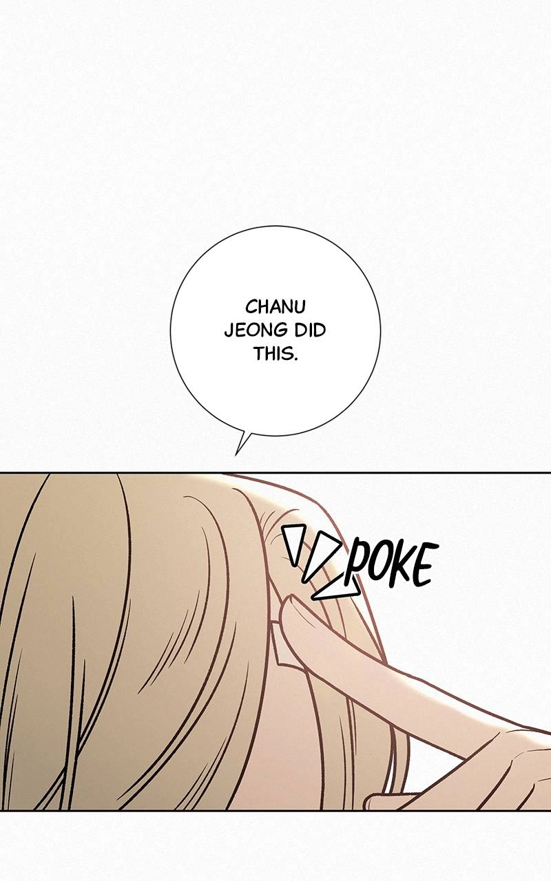 Operation True Love Chapter 47 - Page 56