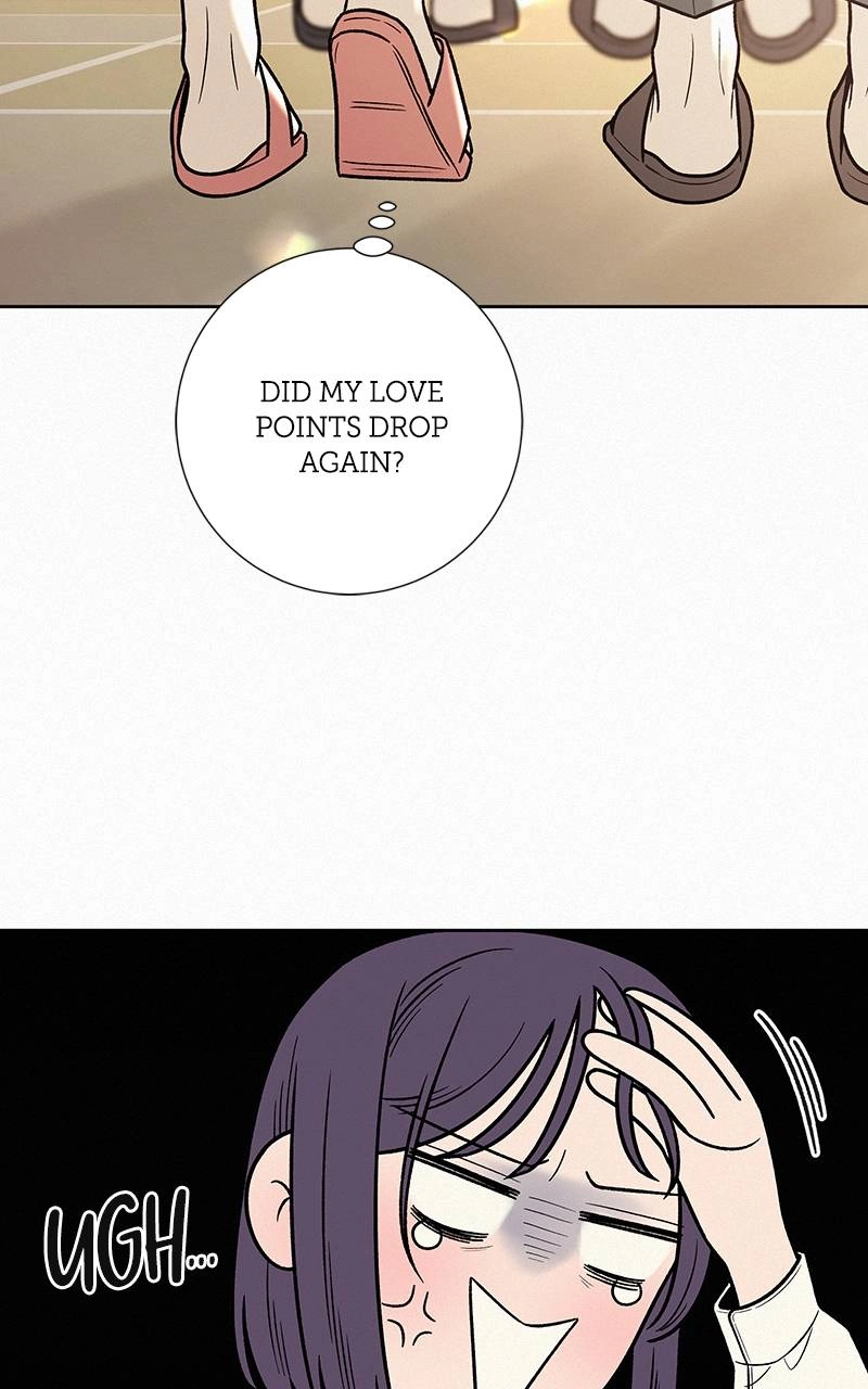 Operation True Love Chapter 47 - Page 62