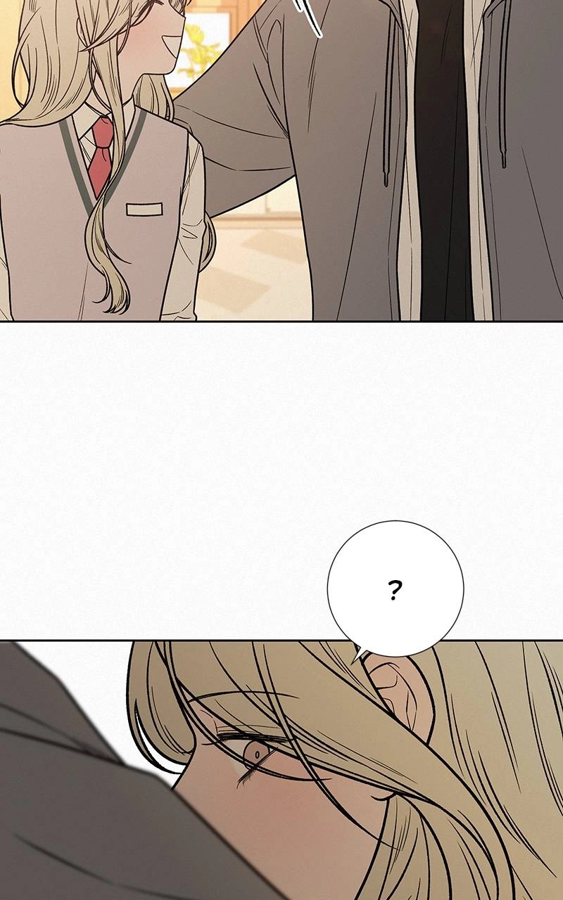 Operation True Love Chapter 47 - Page 64