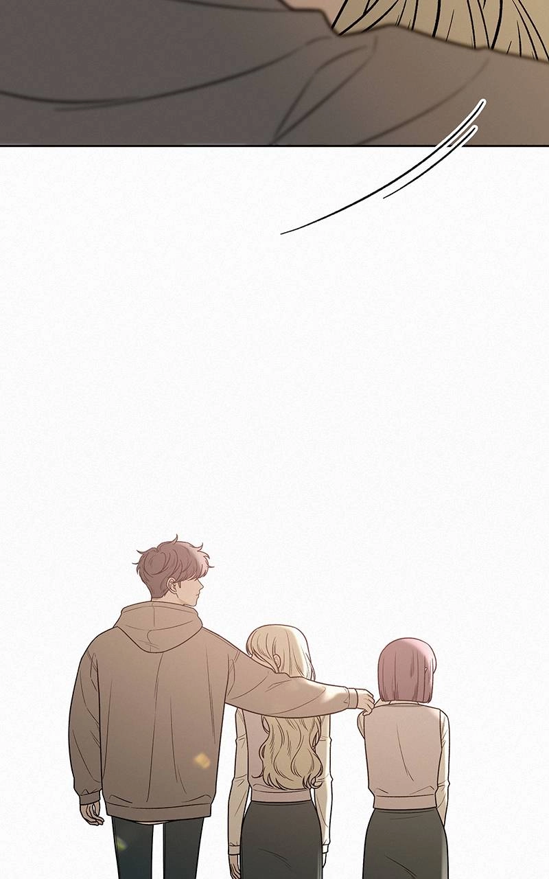 Operation True Love Chapter 47 - Page 65