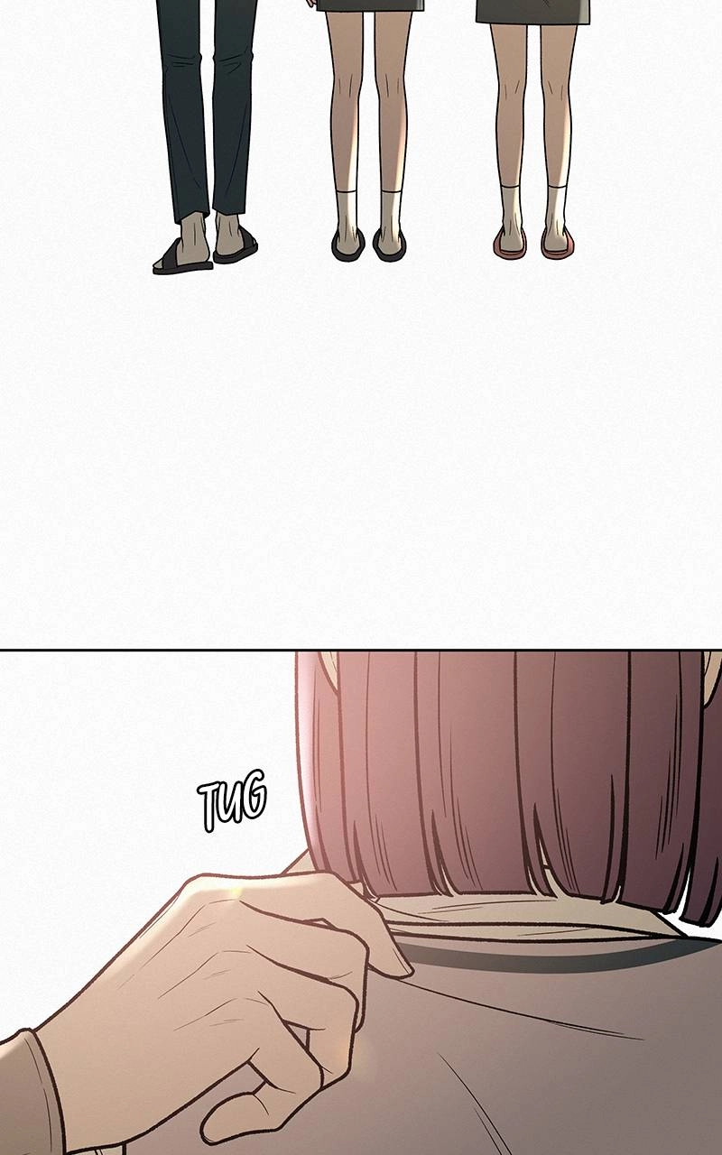 Operation True Love Chapter 47 - Page 66