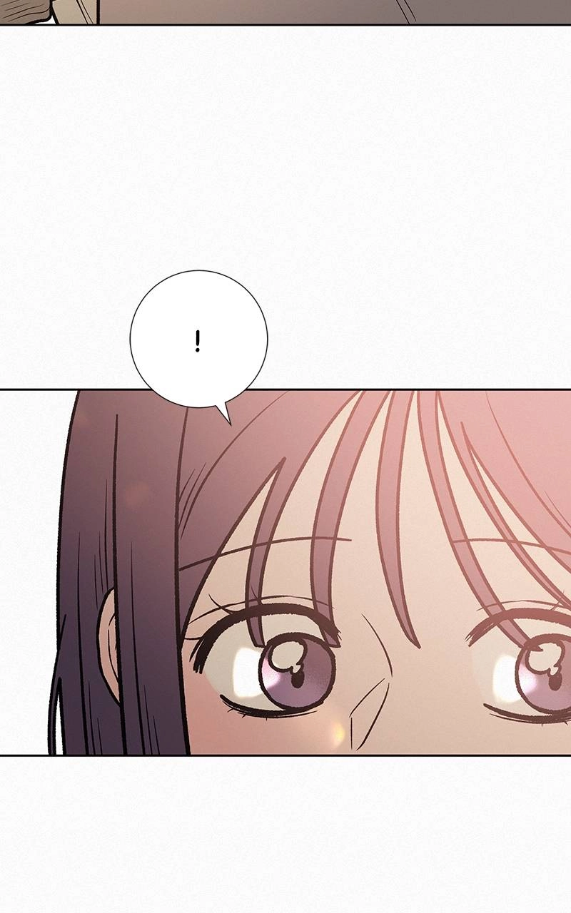 Operation True Love Chapter 47 - Page 67