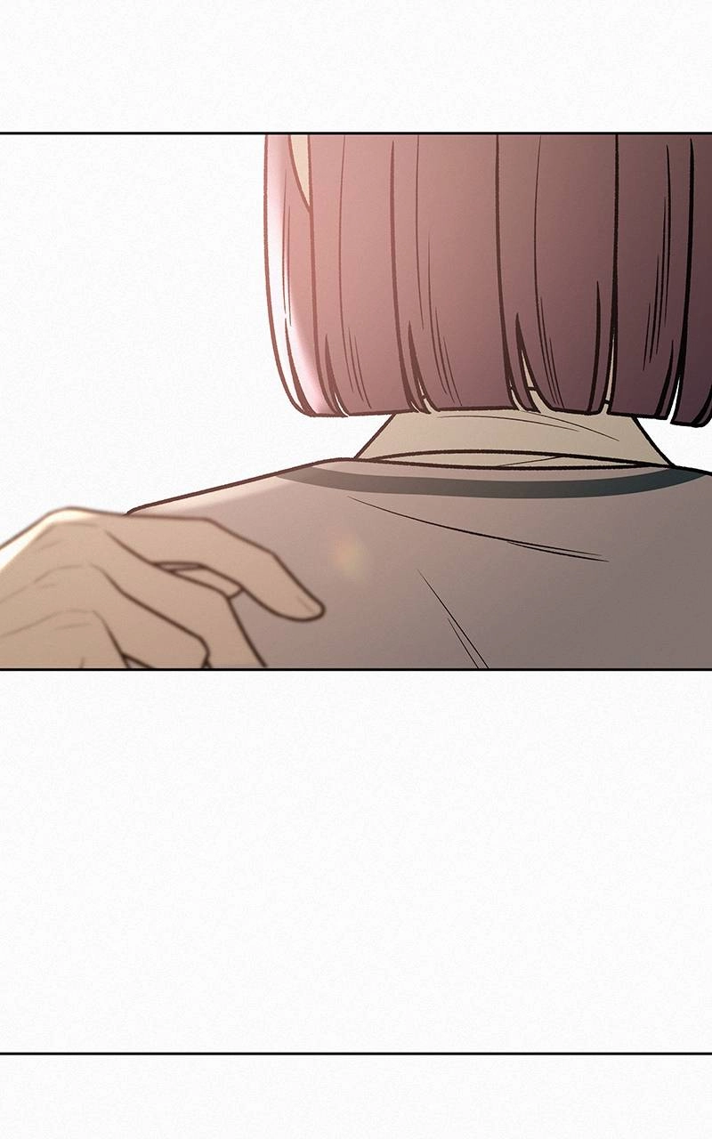 Operation True Love Chapter 47 - Page 68