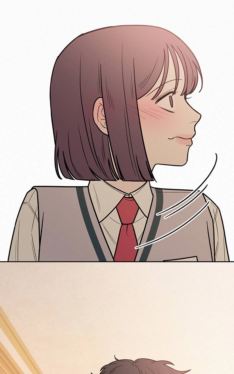 Operation True Love Chapter 47 - Page 69