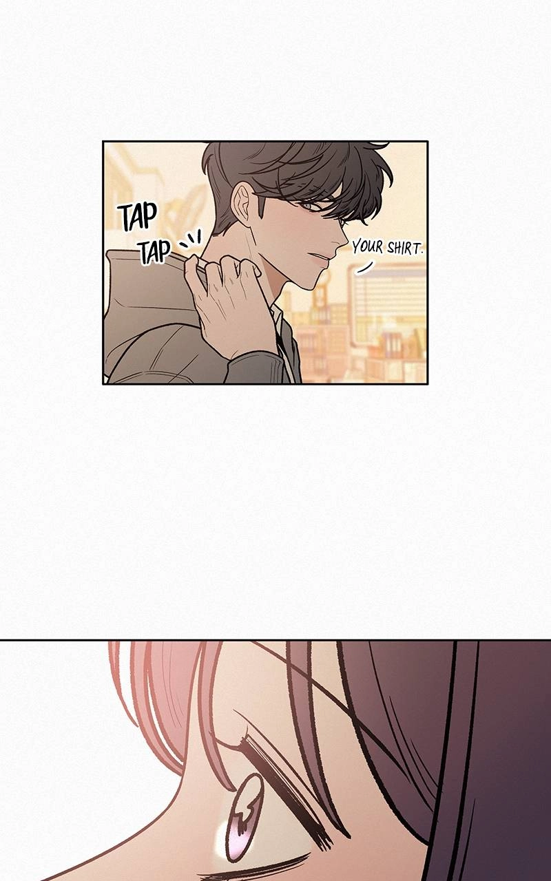 Operation True Love Chapter 47 - Page 71