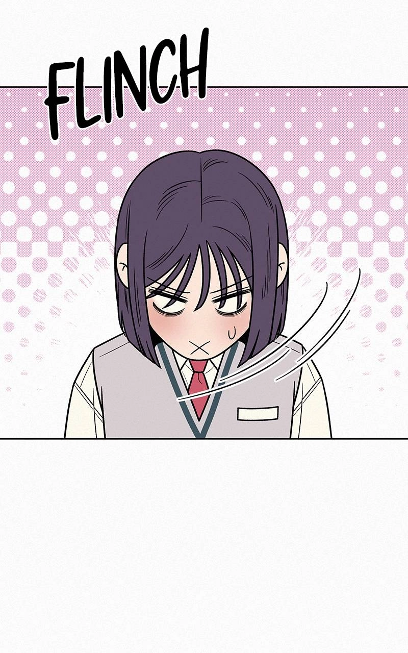 Operation True Love Chapter 47 - Page 73