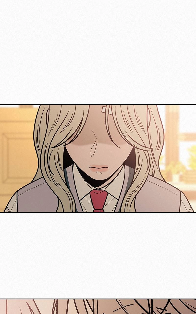 Operation True Love Chapter 47 - Page 75
