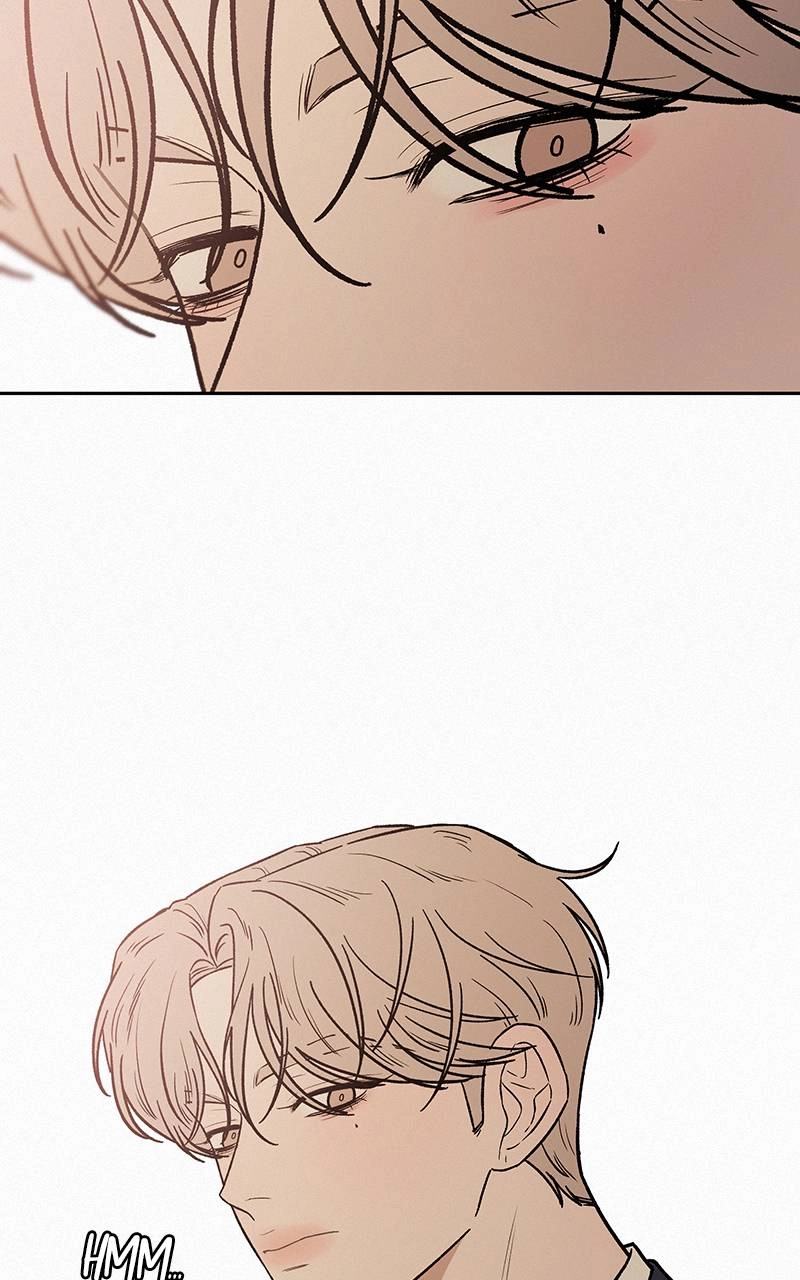Operation True Love Chapter 47 - Page 76