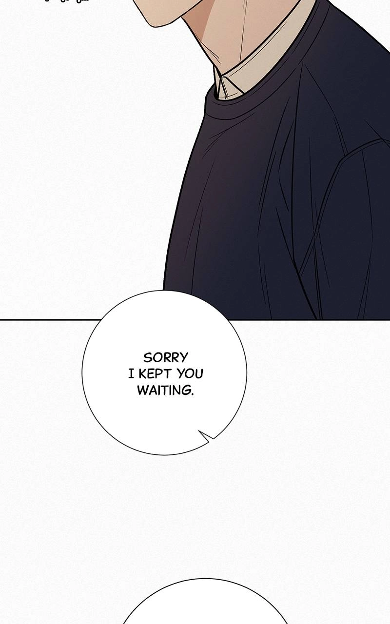 Operation True Love Chapter 47 - Page 77