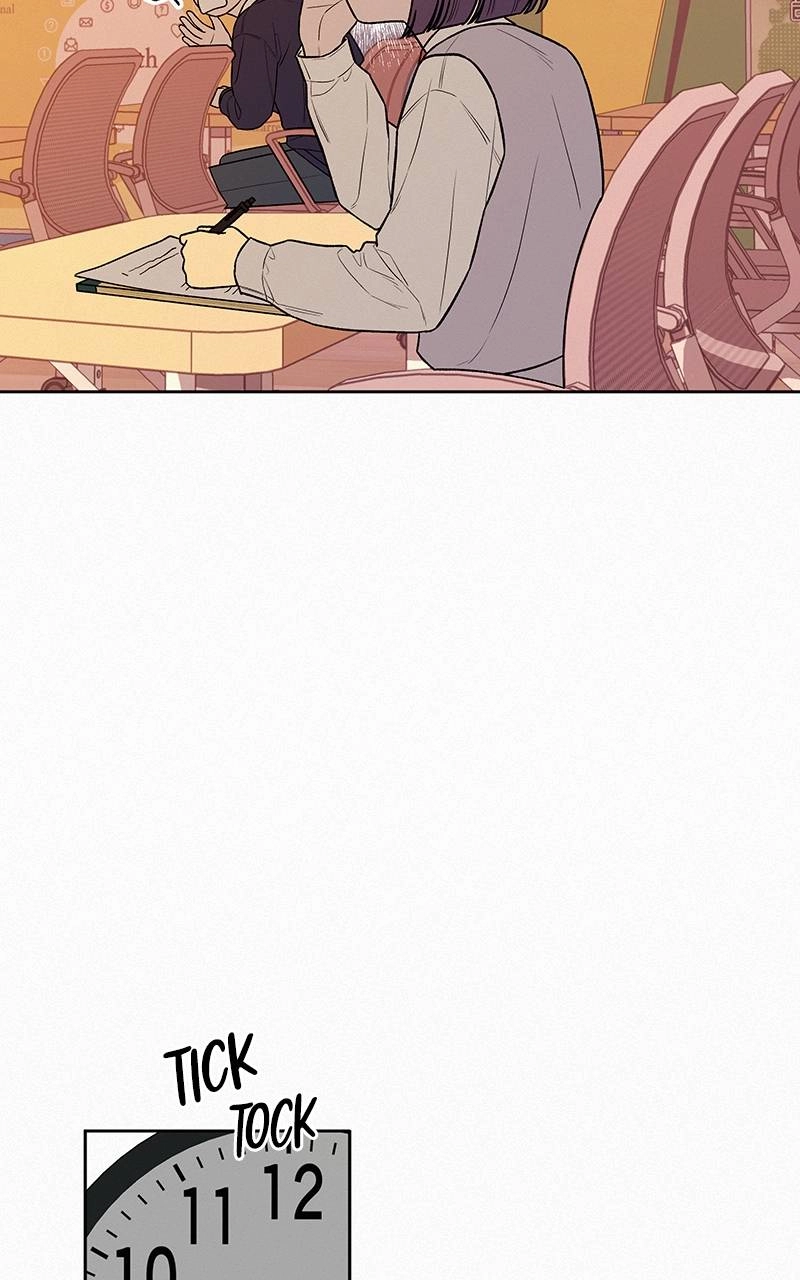 Operation True Love Chapter 47 - Page 91