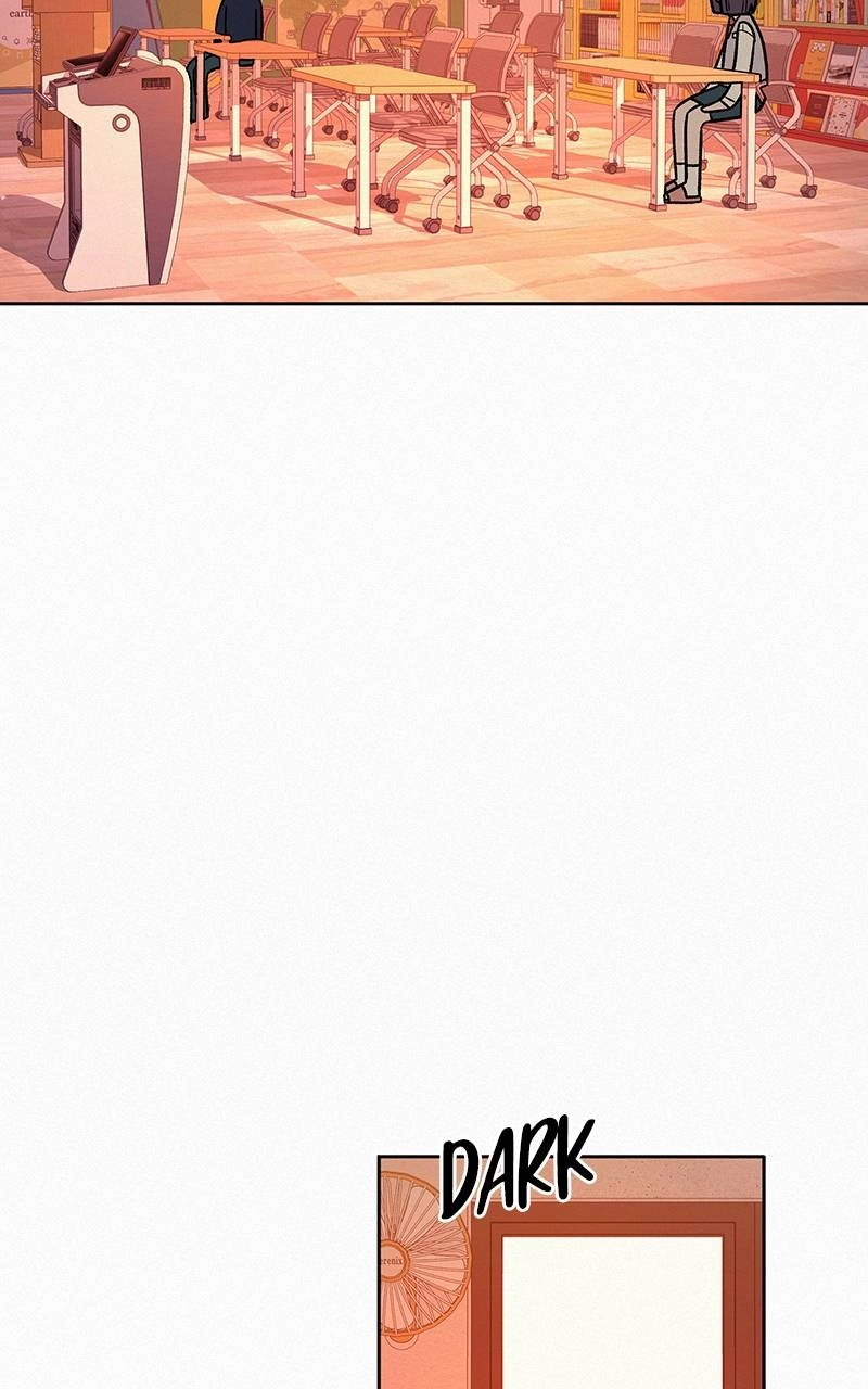 Operation True Love Chapter 47 - Page 102