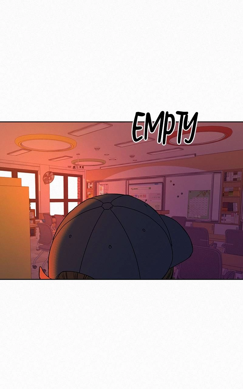 Operation True Love Chapter 47 - Page 106