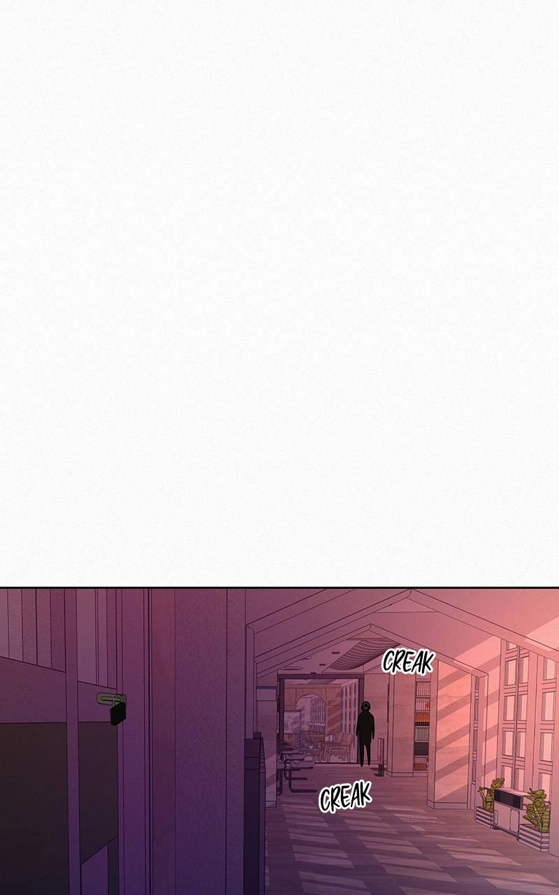 Operation True Love Chapter 47 - Page 108