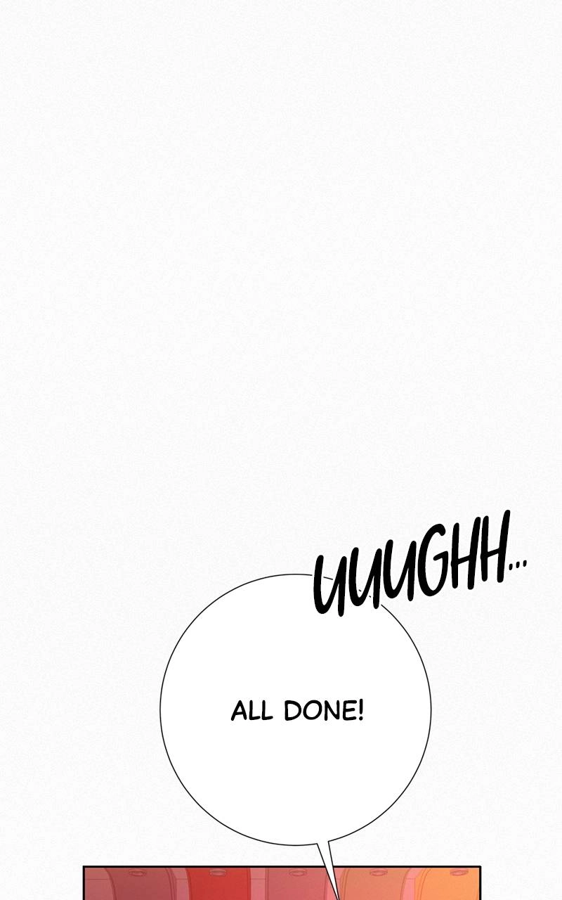 Operation True Love Chapter 47 - Page 110