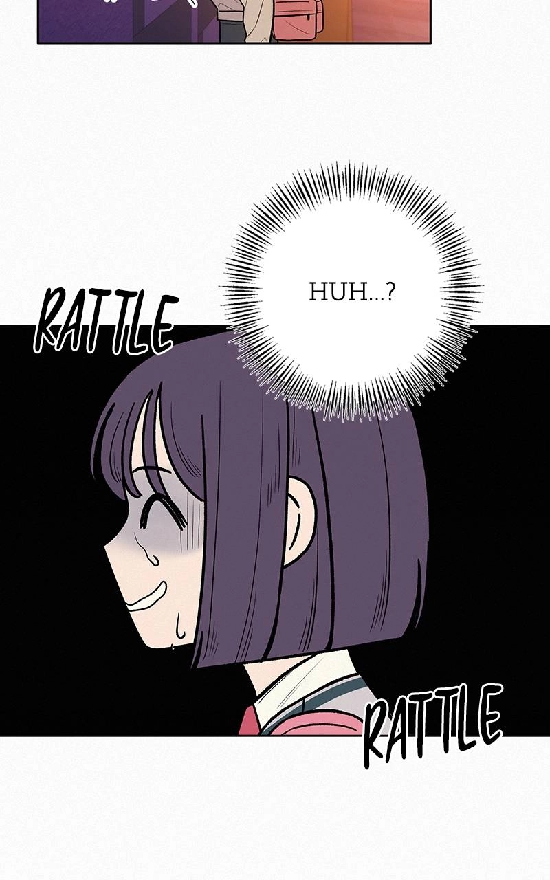 Operation True Love Chapter 47 - Page 117