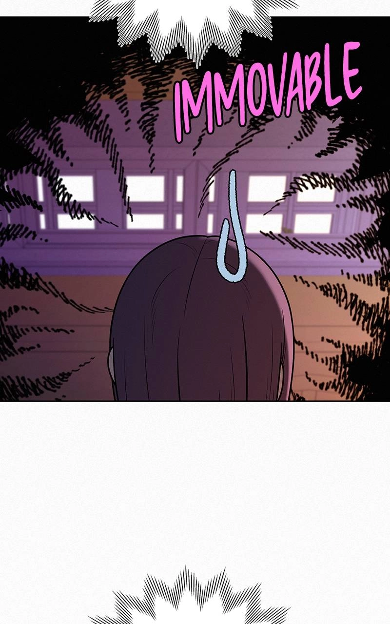 Operation True Love Chapter 48 - Page 4