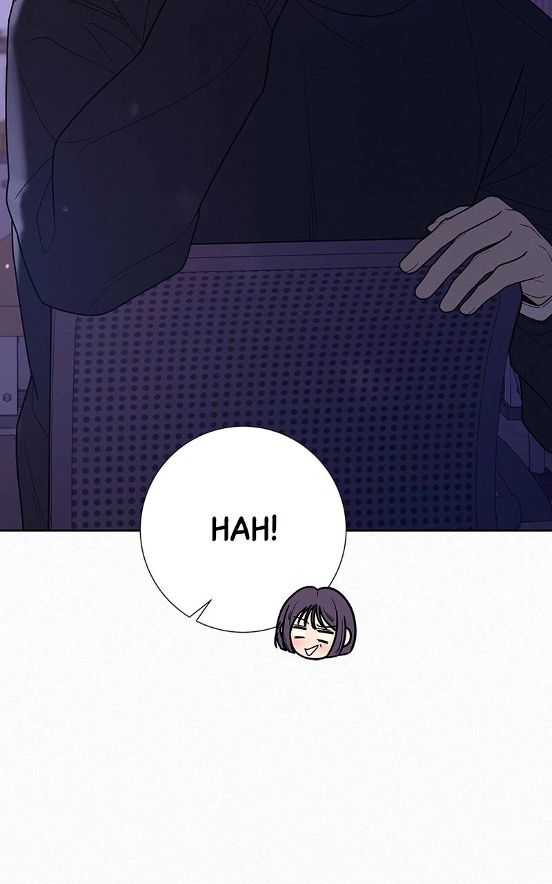 Operation True Love Chapter 48 - Page 9