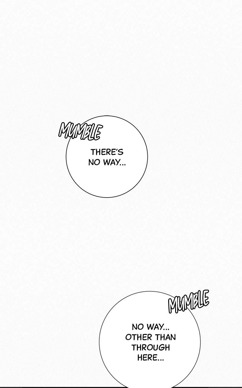 Operation True Love Chapter 48 - Page 20