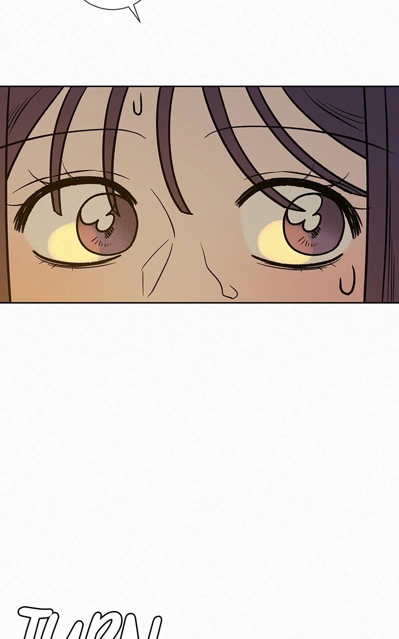 Operation True Love Chapter 48 - Page 26