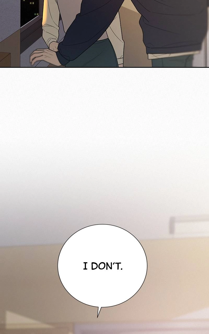 Operation True Love Chapter 48 - Page 29