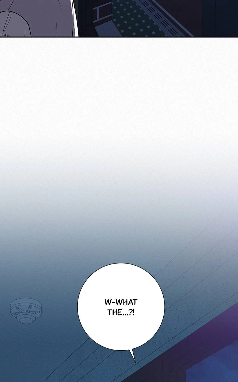 Operation True Love Chapter 48 - Page 35